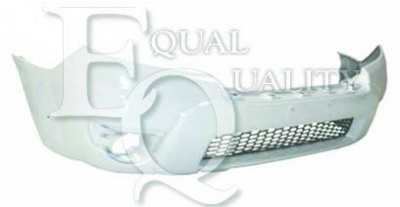 EQUAL QUALITY p2742 - Буфер